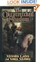 The Outstretched Shadow (The Obsidian Mountain Trilogy, 1)