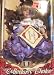 Collector's Choice Genuine Fine Bisque Porcelain Doll