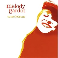 Some Lessons - The Bedroom Sessions