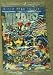 Wizard Magazine X-Men Turn Thirty Collector's Edition (The Guide to Comics 30th Anniversary)