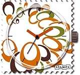 【STAMPS】シングル Ballerina