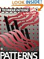 Technique Patterns: Book & CD [With CD]