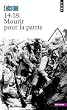 14-18 : Mourir pour la patrie