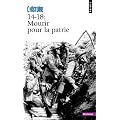 14-18 : Mourir pour la patrie