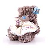 Me to You Me to You - A Hug from Me to You Bear, 23cm