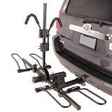HOLLYWOOD CAR RACK HOLYWD HR1450R SPT RDR 2B RECUM