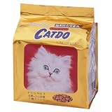キャットドゥ　1kg