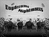 Daydreams and Nightmares: The Fantastic Visions of Winsor McCay
