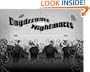 Daydreams and Nightmares: The Fantastic Visions of WInsor McCay, 1898-1934