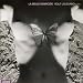 Homicide-La Belle Homicide: Manuscrit barbe