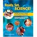 Ready, Set, SCIENCE!: Putting Research to Work in K-8 Science Classrooms