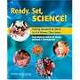 Ready, Set, SCIENCE!: Putting Research to Work in K-8 Science Classrooms
