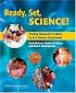 Ready, Set, Science!: Putting Research to Work in K-8 Science Classrooms