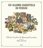 Revue Scali  / 100 Albums essentiels du reggae