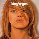 Days Go By (Radio Edit)