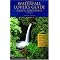 The Best Columbia River Gorge hiking guidebooks