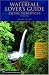 The Best Columbia River Gorge hiking guidebooks