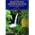 Waterfall Lover's Guide Pacific Northwest: Pacific Northwest : Where To Find Hundreds Of Spectacular Waterfalls In Washington, Oregon, And Idaho