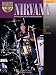 Nirvana Drum Play-Along Vol. 17 BK/CD Nirvana Drum Play-Along Vol. 17 BK/CD