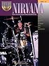 Nirvana: Drum Play-Along Volume 17 (Drum Play-Along)