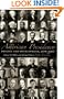The American Presidency: Origins and Development, 1776-2007, 5th Edition (American Presidency (CQ))