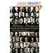 The American Presidency: Origins and Development, 1776-2007, 5th Edition (American Presidency (CQ))