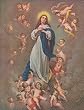 INSPIRATIONS OF LOVE: MOTHER TERESA AND FRIENDS