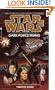 Dark Force Rising (Turtleback School & Library Binding Edition) (Star Wars: Thrawn Trilogy)