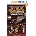 Dark Force Rising (Turtleback School & Library Binding Edition) (Star Wars: Thrawn Trilogy)