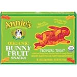 Annies Homegrown