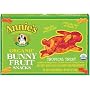 Annie's Homegrown Tropical Treat Organic Bunny Fru&hellip by Annie's Homegrown