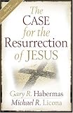 The Case for the Resurrection of Jesus