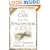 The Case for the Resurrection of Jesus