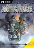 Ardennes Offensive (PC CD)