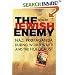 The Jewish Enemy: Nazi Propaganda during World War II and the Holocaust