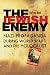 Jewish Enemy: Nazi Propaganda during World War II and the Holocaust