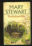 The Hollow Hills