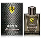 Ferrari Extreme by Ferrari for Men 4.2 oz Eau de Toilette Spray