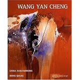 Wang Yan Chengpar Lydia Harambourg