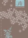 Cover for 9780811870320