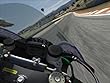 SBK 09 [ダウンロード]