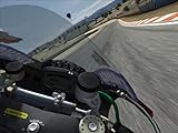 SBK 09 [ダウンロード]