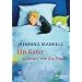 Grundschulkinder (Vor-)Lesehits