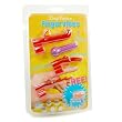 Lady Calston Finger Vibes Sex Toy Collection