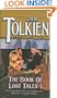 The Book of Lost Tales: Part I (History of Middle-Earth)