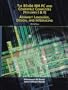 80X86 IBM PC and Compatible Computers: Assembly Language, Design, and Interfacing Volumes I & II (4th Edition)