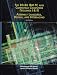 80x86 IBM PC and Compatible Computers: v. 1: Assembly Language, Design, and Interfacing: v. 1