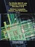 80X86 IBM PC and Compatible Computers: Assembly Language, Design, and Interfacing Volumes I & II (4th Edition)