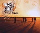 Walk Away