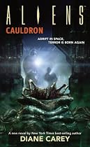 Aliens: Cauldron (Aliens (Dark Horse))